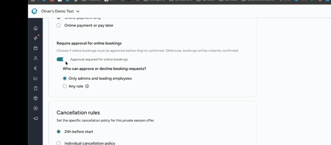 01_direct_booking-1