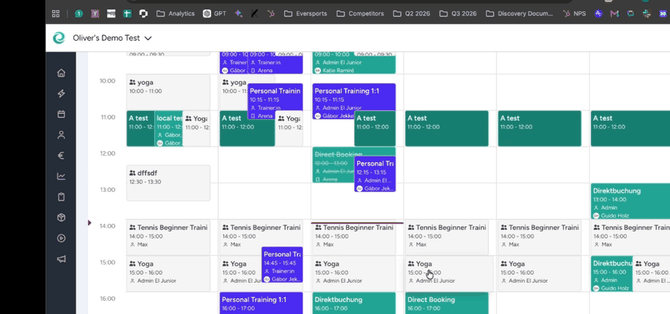 05_calendar_result(2)