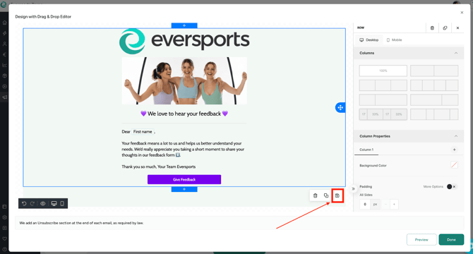 Bildschirmfoto 2026-03-05 um 11.41.20
