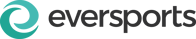 Logo Eversports