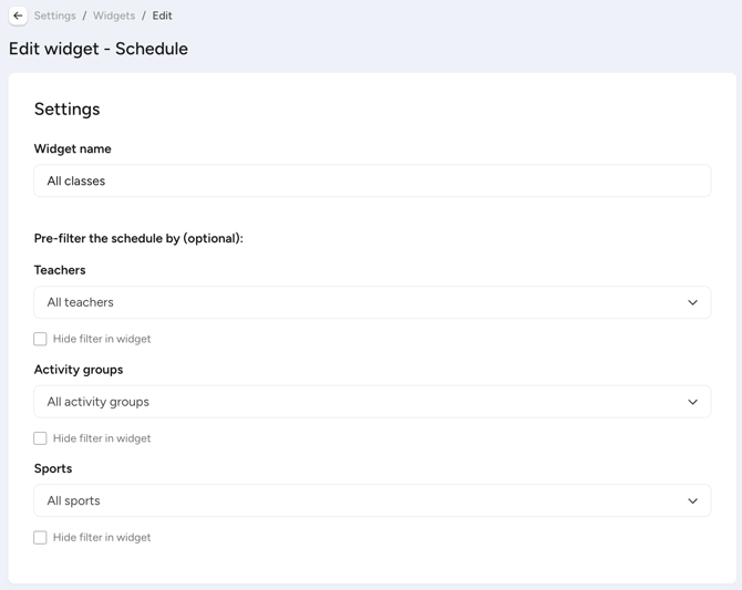 Screenshot 2026-01-13 at 12.00.56
