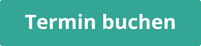 Termin buchen
