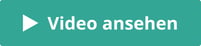 Video ansehen