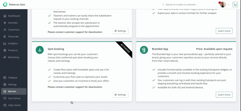 chrome-extension___nlipoenfbbikpbjkfpfillcgkoblgpmj_setup-react.html_frominstall-ezgif.com-speed